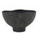 Komorebi Bowl in Matte Black (52|18323)