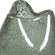 Chianti Vases Set/2 in Brown (52|18318)