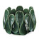 Petal Pinch Bowl (52|18305)