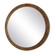 Cleveland Mirror in Antique Gold (52|08292)