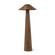 Greer Floor Lamp (515|2307-79)