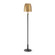 Spencer Floor Lamp (515|2186-79)