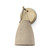 Carlton Wall Sconce (515|2184-79)