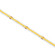 6T Series COB Tunable Tape Light LED Tape Light in White (12|6COB116STUNWH)