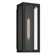 Calen One Light Outdoor Wall Mount in Textured Black (12|59209BKT)