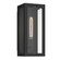 Calen One Light Outdoor Wall Mount in Textured Black (12|59208BKT)