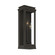 Lundon Three Light Outdoor Wall Mount in Olde Bronze (12|59163OZ)