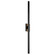 Nocar LED Outdoor Wall Mount in Textured Black (12|59150BKTLED)