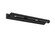 Kenton LED Picture Light in Black (12|52816BK)