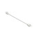 Wet Tape Accessories Tape Jumper in White (12|3J6WH)