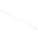 Wet Tape Accessories Tape Jumper in White (12|3J24WH)