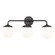 Paige Three Light Bath and Vanity in Old Bronze (428|H193303-OB)