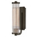 Ellery LED Wall Sconce in Black Oxide (13|57500BX)