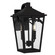 Jaxon Two Light Outdoor Wall Lantern in Western Bronze (10|JAX8408WT)
