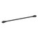 Arza Interconnecting Cord in Black (54|P860064-031)