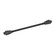 Arza Interconnecting Cord in Black (54|P860063-031)