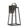 Hedry One Light Outdoor Wall Mount in Antique Bronze (54|P560403-020)
