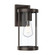 Kagen One Light Outdoor Wall Mount in Antique Bronze (54|P560394-020)
