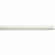 Downrod Ceiling Fan Downrod in Matte White (54|C2606-MWH)