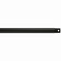 Downrod Ceiling Fan Downrod in Satin Natural Bronze (54|C2605-SNB)