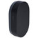 Chime For Smart Doorbell Cam in Black (72|86-934)