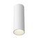 Lorna LED Flush Mount in White (347|LD4-FM12W24-3036-WH-UNV-010)