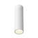 Lorna LED Flush Mount in White (347|LD3-FM12W18-3036-WH-UNV-010)