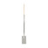 Lajos LED Wall Sconce in Polished Nickel (182|SLWS81727PNEG)