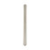 Emera LED Vanity in Satin Nickel (182|SLV83227SNCG)