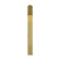 Froler LED Outdoor Wall Mount in Hand-Rubbed Antique Brass (182|SLOWS85427HAB)