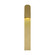 Froler LED Outdoor Wall Mount in Hand-Rubbed Antique Brass (182|SLOWS85327HAB)