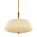 Flinders One Light Pendant in Patina Brass (67|F4332-PBR)