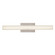 Garland LED Wall Sconce in Brushed Nickel (347|WS24-040-BN)