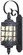 Mallorca Two Light Wall Mount in Spanish Iron (7|8881-A39) Mallorca Two Light Wall Mount in Spanish Iron (7|8881-A39)