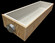 Fire Rated Box Rated Box (40|EF39FRBC)