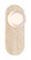 Sternn LED Wall Sconce in Travertine (40|50272-044)