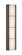 Gibraltar LED Wall Sconce in Sand Bronze (40|50178-018)