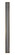 Dulton LED Wall Sconce in Antique Brass (40|50118-014)