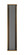 Dulton LED Wall Sconce in Antique Brass (40|50116-010)