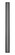 Dulton LED Wall Sconce in Matte Black (40|50114-016)