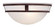 Pacifica One Light Wall Sconce in Antique Bronze (7|841-91)