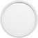 Artemis LED Flushmount in White (40|47521-018)