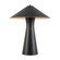 Blair One Light Table Lamp in Urban Bronze (452|TL303418UB)