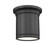 Bentley LED Flush Mount in Matte Black (224|7702F8-MB-LED)