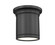 Bentley LED Flush Mount in Matte Black (224|7702F8-MB-LED)