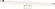 Ismay LED Vanity in Chrome | Chrome (454|SLV1041CH)