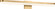 Ismay LED Vanity in Burnished Brass | Burnished Brass (454|SLV1041BBS)