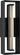 Abner LED Lantern in Textured Black | Textured Black (454|SLO1331TXB)