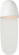 Axel LED Wall Sconce in Matte White | Matte White (454|KSW1221MWT)