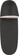 Axel LED Wall Sconce in Midnight Black | Midnight Black (454|KSW1221MBK)
